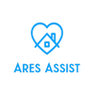 Ares Assist