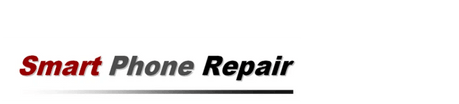 Smart Phone Repair