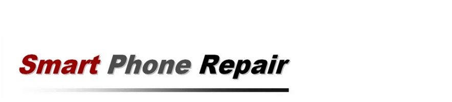 Smart Phone Repair