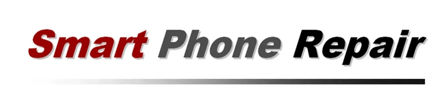 Smart Phone Repair