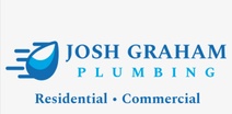 Josh Graham Plumbing