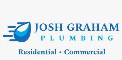 Josh Graham Plumbing