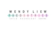 Dr Wendy Liew Paediatric And Child Neurology Centre