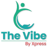 The Vibe by Xpress
