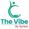 The Vibe by Xpress