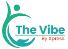 The Vibe by Xpress