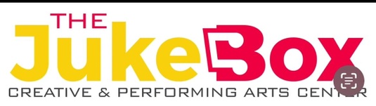 The Jukebox Creative and Performing Arts