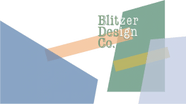 Blitzer Design Co.