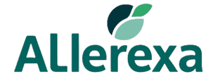 allerexa.com