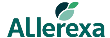 allerexa.com