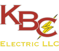 KBC Electric LLC