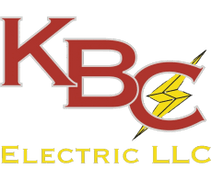 KBC Electric LLC