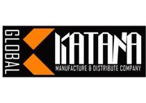 KATANAGlobal
