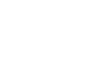 kin·dom community
