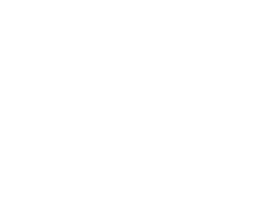 kin·dom community
