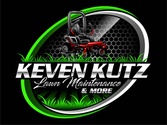 Keven Kutz 