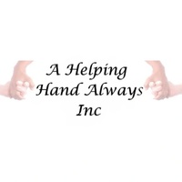 A Helping Hand Always