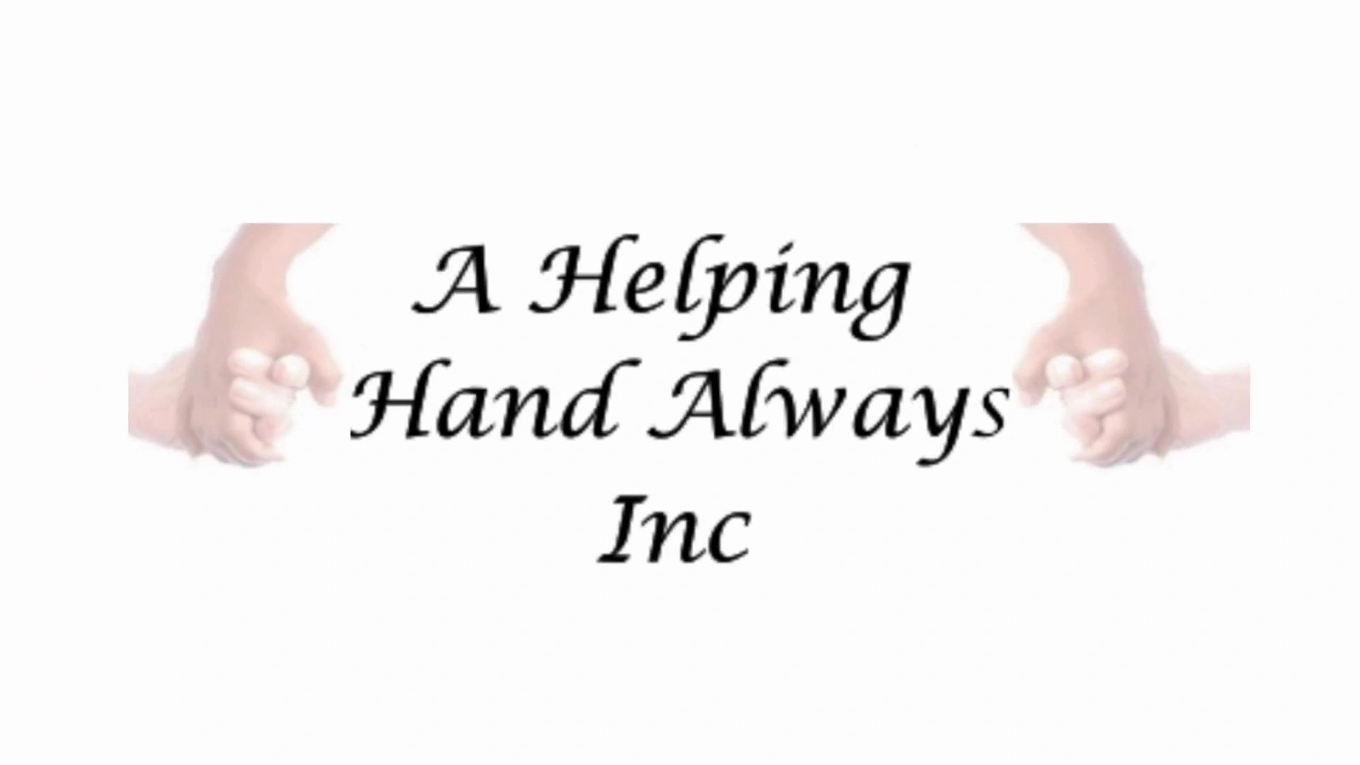 https://img1.wsimg.com/isteam/ip/796bfdea-c0d0-4956-855b-905af7956570/thumbnails/thumbnail-22676382-6bfb-4d1c-b851-dac96f799818.png