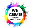 We Create All