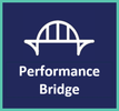 Performance Bridge