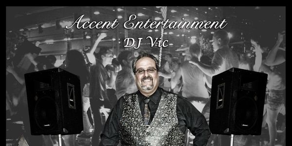 DJ Vic