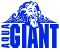 Aqua Giant