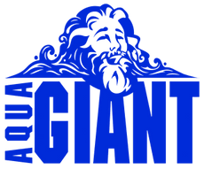 Aqua Giant