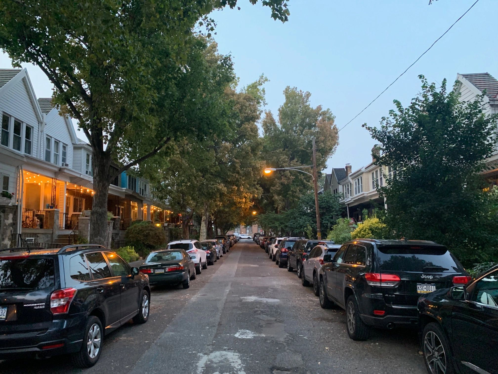 Bert Real Estate LLC