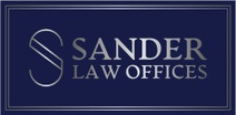Sander Law Offices