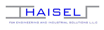 HAISEL IS FOR ENGINEERING AND INDUSTRIAL SOLUTIONS, L.L.C