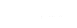 rentytransportation.com