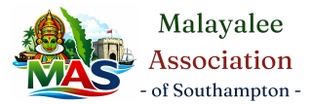 Malayalee association of southampton