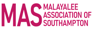 Malayalee association of southampton