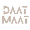 DaatMaat