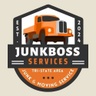 Junk Boss LLC