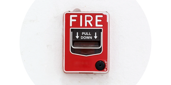 Most commercial buildings require a fire alarm system. These systems are essential for safety. Havin