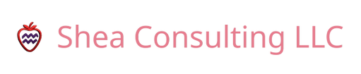 Shea Consulting LLC