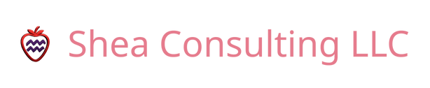 Shea Consulting LLC