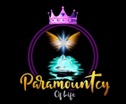 Paramountcy of Life (POL)