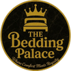 The Bedding Palace