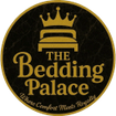 The Bedding Palace