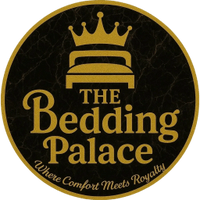 The Bedding Palace