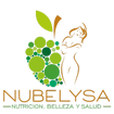 nubelysa