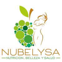 nubelysa