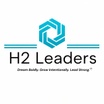 Elevating Leadership 
One Conversation at a Time