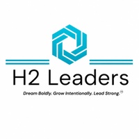 Elevating Leadership 
One Conversation at a Time