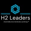 Elevating Leadership 
One Conversation at a Time