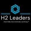 Elevating Leadership 
One Conversation at a Time