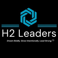Elevating Leadership 
One Conversation at a Time