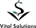 Vital Solutions Pty Ltd